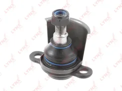 ����� ������� VW Sharan (96-) �����/������ LYNX 19276 ����