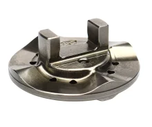 ����� ���� ����������, 1466110681, Bosch 321825 ����