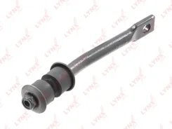 ������ ������������� Ssangyong Kyron (05-15) ��������� ����� LYNX 4475109000 ����