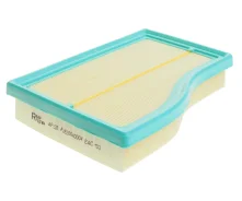 ������ ��������� A (W177), AF128, RAF Filter AP034 ����