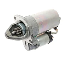 ������� ���-2110-2112,1118 ����������� z=9 1.55��� (���), 5702.3708000, ��� 57023708 ����