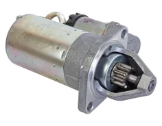 ������� ���-1118,2170,2115 � ����������� z=11 1.55��� m=2.1167 (���), 5702.3708000-10, ��� 5702370810 ����