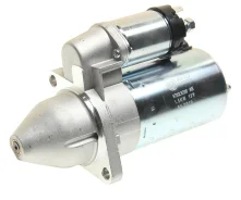 ������� ���-2110-2112,1118 �����������, 5702.3708 ��, Avtoelectrica 57023708 ����