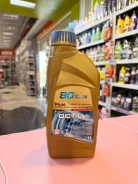 Ravenol DCT-DSG LV Fluid. ����, �������������, 1��. ����