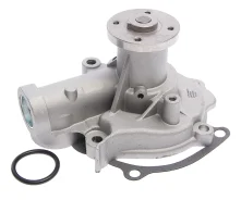 ����� ������� Santa Fe, Sonata 4,5 KIA Magentis (2.4), CW0053, LYNX MWP1007 ����