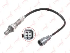 ������ ��������� Toyota Camry (06-11), Land Cruiser (96-), Rav 4 (05-12), DM2068, LYNX 258986719 ����