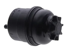 ����� ���� BMW 3 (�36, �46),5 (�34, �39, �60), X5 (�53) Patron 38544 ����