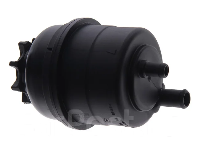 ����� ���� BMW 3 (�36, �46),5 (�34, �39, �60), X5 (�53) Patron 38544 ����