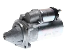 ������� ���-2101-2107,2121,2123 ����������� 1.55���, 5722.3708 ��, Avtoelectrica 57223708 ����