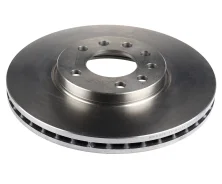 ���� ��������� OPEL Vectra B (-02) SAAB (-06) �������� (1��. ), MBC035169, Mando DF2778S ����