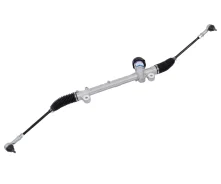 ����� ������� JAC J7, 3401100U7300-MX, Movelex 3401100U7300 ����