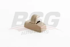 ������ VW Passat (97-) �������� ���������������, BSG90995035, BSG 012789 ����