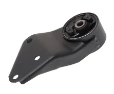 ��������� ���-2108 ��������� ����� � �����, 14137, CS-20 21080100104010 ����