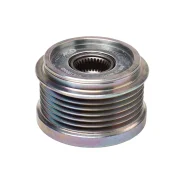 ���� Santa Fe (00-), Tucson (06-), Trajet (00-) (2.0/2.2 TCI) ����������, 45050, Meatdoria 3732227010 ����