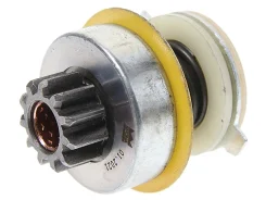������ �������� ���-2108 � ������� ��� ����� 21083708620 ����