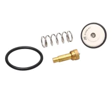 ��������� VW Jetta, Polo Skoda Fabia, Rapid, 92646, Meatdoria 03C121110AA ����