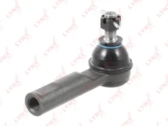 ���������� ������� ���� Honda CR-V (07-) �����/������ LYNX CEHO41 ����