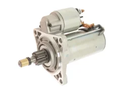 ������� ���-2108,2109,2113-2115 ����������� z=11 1.4���, 2113-3708010-81, Eltra 21083708010 ����