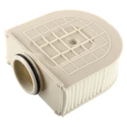 ������ ��������� GV80 (20-) (3.5 TCI/GDI) OE, 28113-T6310, Hyundai/KIA 114334 ����