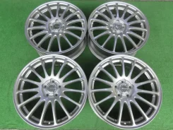 Bridgestone Eco Forme SE-12