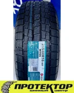 Goform W705. ������, ��� �����, 2026 ���, ����� ����