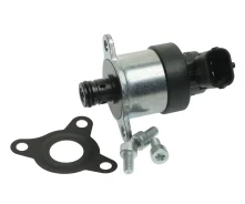 ���� ������������ �������� ������� (ZME3), 1465ZS0018, Bosch 0928400728 ����