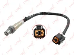 ������ ��������� Hyundai Getz (1.3/1.6), XD (1.6), Verna, Rio NEW (DOHC) (�� ����������) LYNX 3921022600 ����