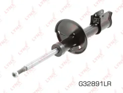 ����������� ���� Largus Renault Logan, Sandero �������� �����/������ LYNX 338713 ����
