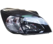 ���� KIA Rio (05-) ������ NSP JH03RIO05001BR ����