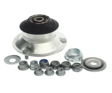 ����� ������������ 1 (E87),3 (E90),5 (E60), X1 (E84) ��������� OE, 31352284027, BMW 3121101 ����