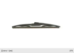 ����� ���������������� 275�� ������, 3397015302, Bosch H275 ����