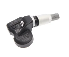 ������ �������� � ���� OE, 802000014AA, Chery QF40Q00180 ����
