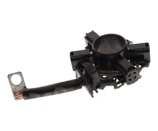 �������������� Mazda CX-5 �������� Startvolt TT51285 ����