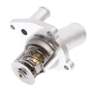 ��������� Chevrolet Epica (03-) NSP 96393800 ����