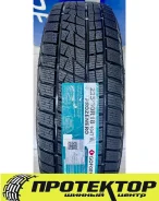Goform W766. ������, ��� �����, 2026 ���, ����� ����