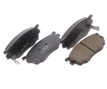 ������� ��������� Mazda 626 (97-02) �������� (4��. ) Sangsin GDB3253 ����