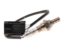 ������ ��������� Chevrolet Lacetti (03-) (1.4/1.6), Aveo (03-) (1.2) Startvolt 96291099 ����