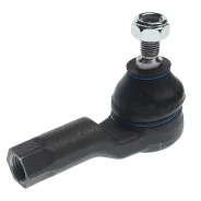 ���������� ������� ���� Mitsubishi Lancer (08-), Outlander (03-12) �����/������, C4259LR, LYNX 3805601 ����