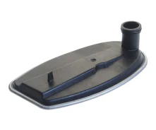 ������ �������� ����, Nsprs79N28, NSP HX81D ����