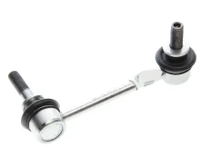 ������ ������������� T6 ��������� ������ OE, 2906030P3010, JAC 305512 ����