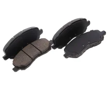 ������� ��������� Mitsubishi Lancer (03-), Galant (96-04) �������� (4��. ) Hagen Sangsin GDB3287 ����