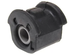 ����������� Hyundai Atos (97-00) ������ ��������� ������ CTR CVKH21 ����