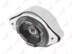 ����� ��� VW Passat (97-00) AUDI A4, A6 (97-05) Skoda Superb (01-08) LYNX 23138 ����