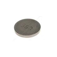 ����� ���-2108 ������� �������������� 3.67, 2108-1007056-29, NO NAME 283631 ����