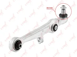 ����� �������� VW Passat B5 AUDI A4, A6, A8 �������� ������ �����/������ LYNX 11350 ����