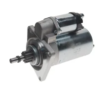 ������� ���-2108,2109,2113-2115 ����������� 1.55��� Avtoelectrica 57123708 ����