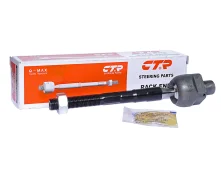 ���� ������� Mazda 6 (02-07) �����/������, CR0411, CTR CRMZ32 ����