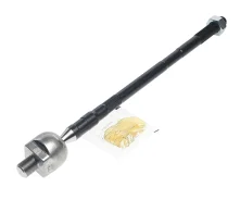 ���� ������� Nissan Maxima QX (CA33) (00-06) �����/������ CTR CRN25 ����