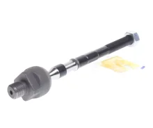 ���� ������� Mazda Xedos 9 (93-00) �����/������, CR0421, CTR CRMZ42 ����
