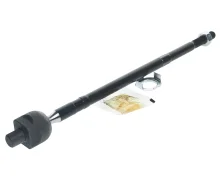���� ������� Mazda MX3 (92-96) �����/������, CR0408, CTR CRMZ28 ����